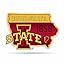 Iowa State Cyclones