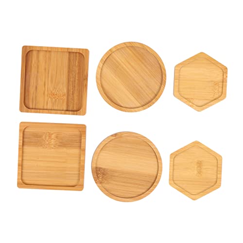 DOITOOL 6 Ap|v^[󂯎M_ Zp lp ` ϋvɗDό` FȂ RȐFŉԔɉo