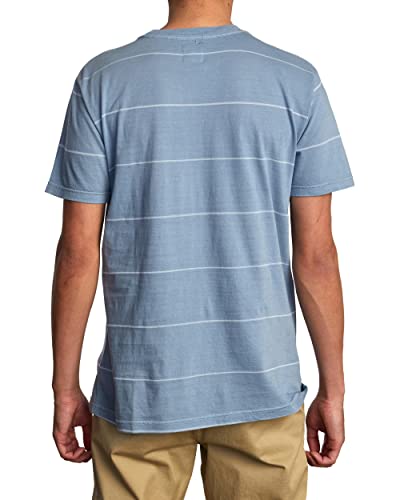La Mejor review de Camiseta rayas hombre de esta semana. 15 Imagen adicional