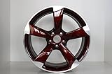 audi a4 b8 felgen welche et Lieferumfang: 4 Original Audi Alufelgen ohne Audi Nabendeckel
