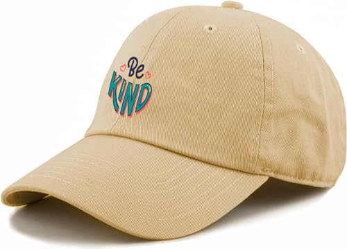 Image of Printed Caps Stylish Cotton Casual Baseball Cap for Men and Women Fashionable Dad Hat Daily Use