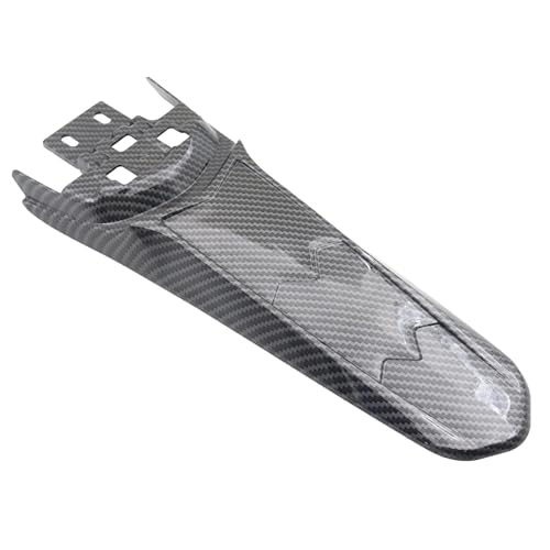 oCNXvbVK[h ZOEFCp X260p X160p Cgr[Xp Cgr[Sp doCNp I[goCp tg AzC[ }bhK[h tF_[ I[goC tF_[(B Rear Fender long)
