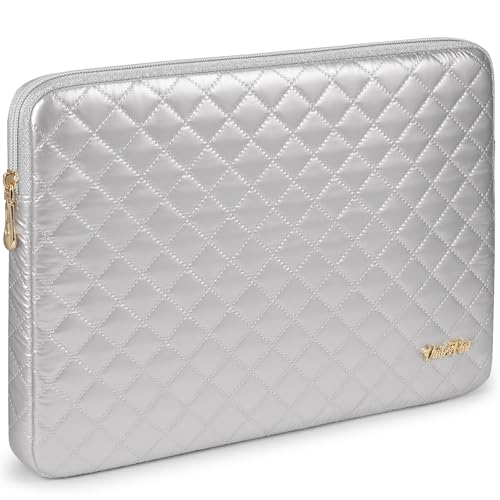 Vinterfint 15 16C` m[gp\RX[uP[X 15C` MacBook Pro/Air M4 M3A40.6 cm MacBook Pro M3 M2A38.1 cm Surface Laptop 7A38.9 cm IdeaPa