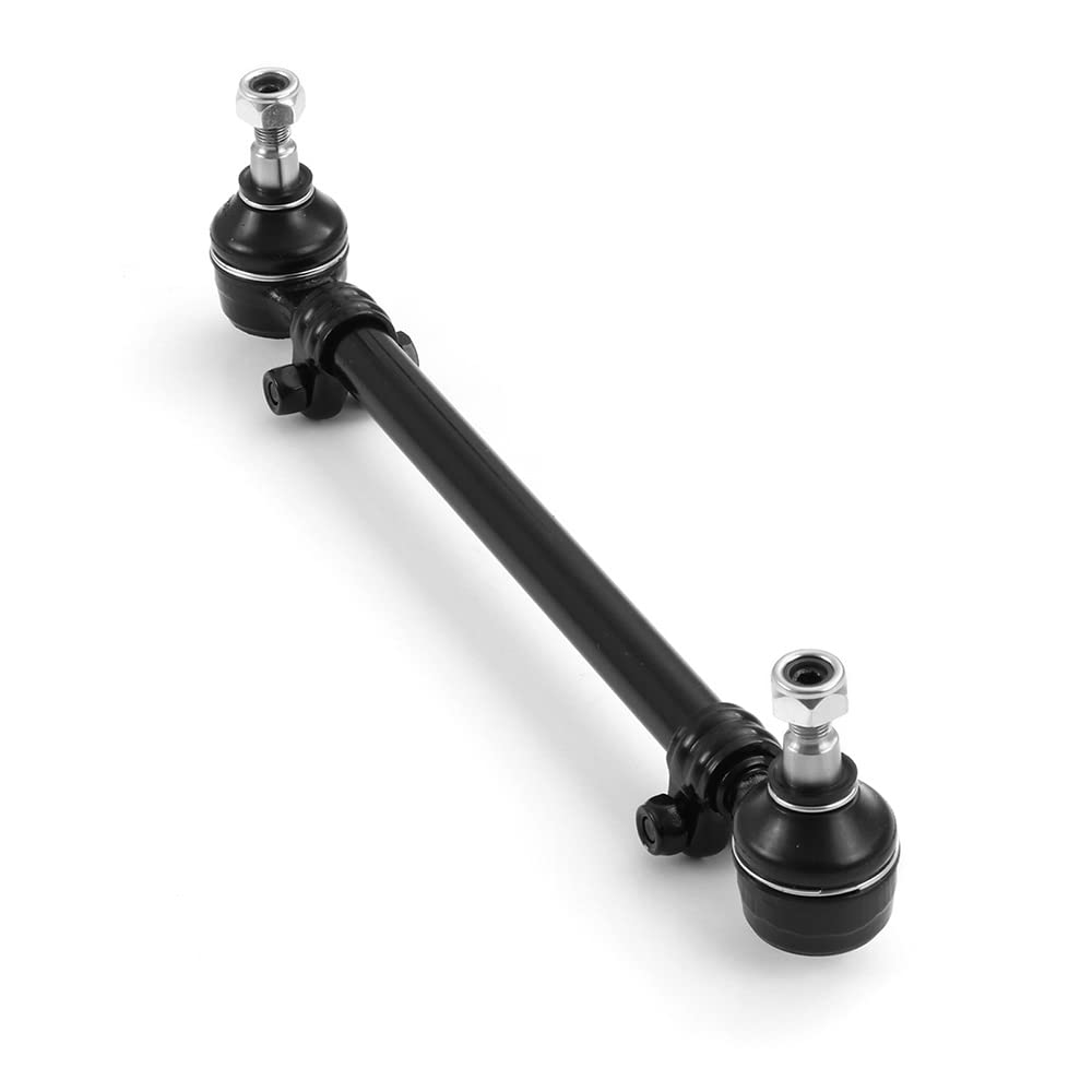 SKF Barre d'accouplement VKDY338016 Compatible avec: MERCEDES-BENZ /8, MERCEDES-BENZ /8, MERCEDES-BENZ /8 Coupe, MERCEDES-BENZ CABRIOLET, COUPE, HECKFLOSSE, HECKFLOSSE, PAGODE, S-CLASS Stufenheck, SL