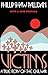 Victims: A True Story Of The Civil War