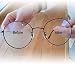 Gamuza antivaho Gafas, Toallitas antivaho Gafas, Spray antivaho Gafas, Liquido antivaho Gafas,...