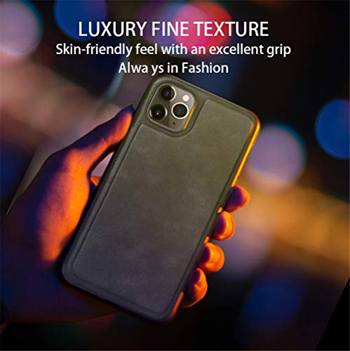 Pellicano Cover in Pelle pu Custodia Compatibile