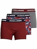 JACK & JONES