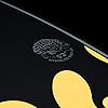 Product Photo 4