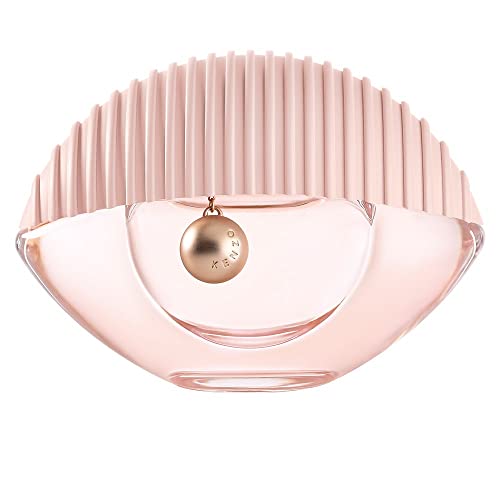 Kenzo Kenzo World Edt Vapo 75 Ml 1 Unidad 75 ml