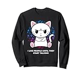 BCC Funny Kitten Cat Shirts & Cats Lover Gifts