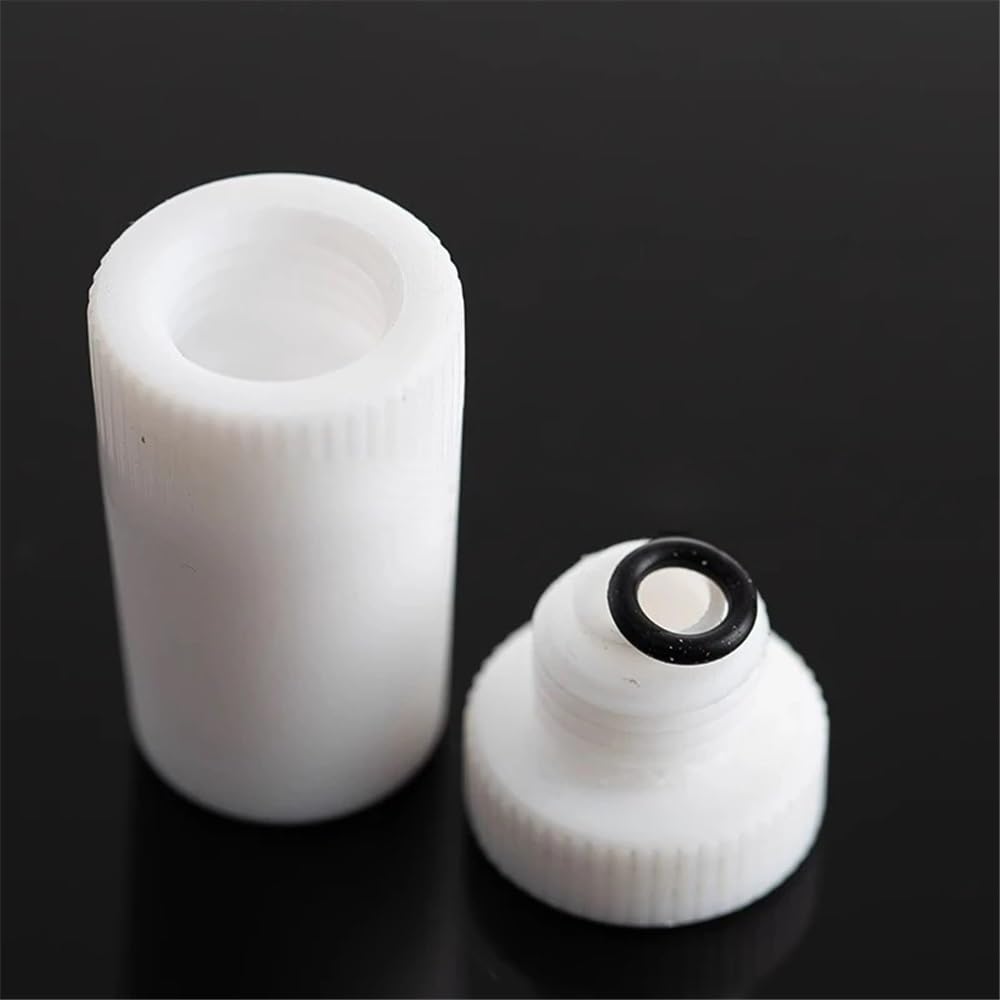Verrerie et matériel de laboratoire 1 palette d'agitation pliable en PTFE for laboratoire (250, 300, 350, 450, 500 mm)(500mmx118mm paddle)