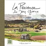 Editions Equinoxe