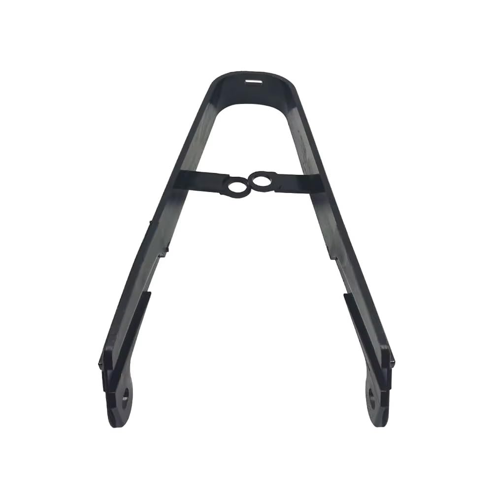 Accesorios De Motocicleta Cadena Deslizante Guía Sello Goma para CBR 600 RR para F5 2003-2024 Guía Y Tensor