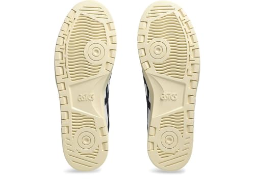 Image of ASICS Mens Japan S Sneakers