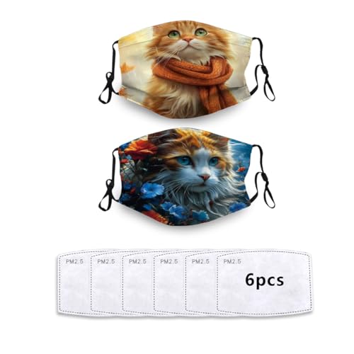 z}XN ɂ L lR 2Zbg X|[c  JԂ 􂦂 ꂵȂ I[V[Y Mtg S