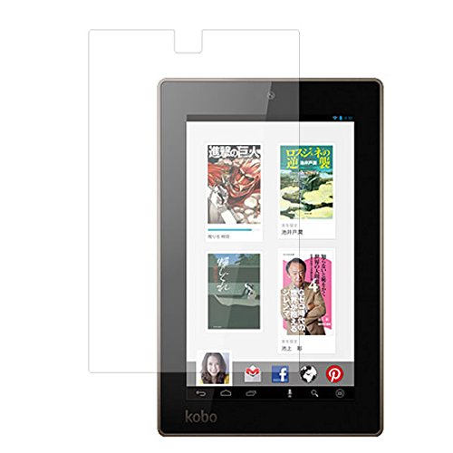 Mobilemart y2ZbgzyS5@\ՌzEu[CgJbgzKobo Arc 7HDΉ tیtB ˖h~ERہECAX {