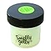 Smelly Jelly UV - 1 oz jar