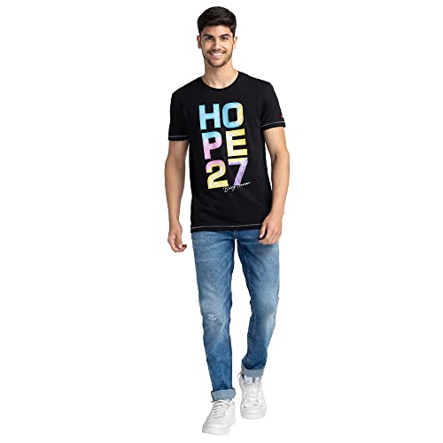 Image of Being Human Men Shirt