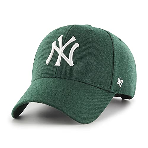 47 MLB New York Yankees Unisex Hat