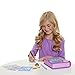 Disney Tangled Rapunzel Secret Journal Toy
