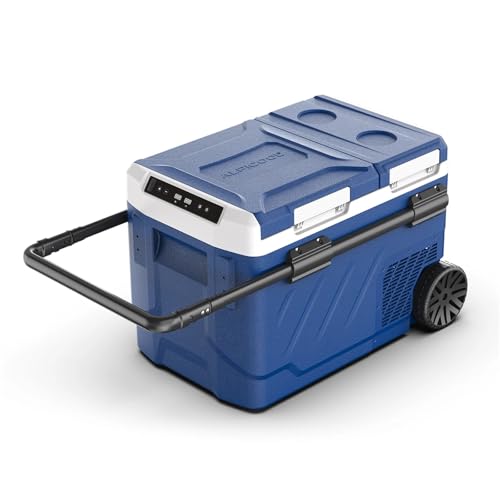 ԗp① o[VuhA |[^udCN[[ fA][ 12V 24V DCRvbT[ LsOJ[p①