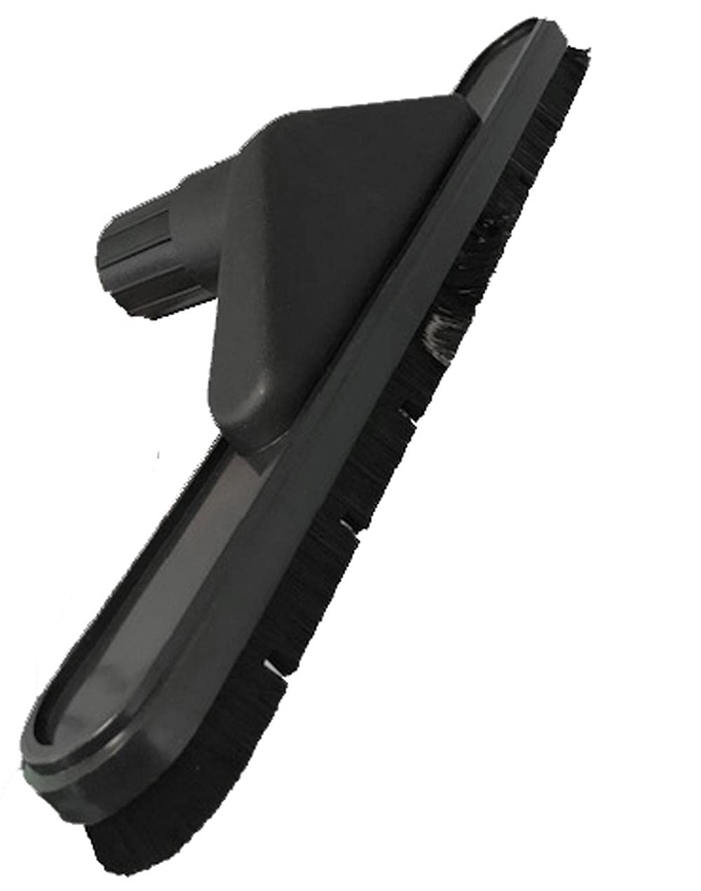 Tubo Flessibile Per Aspirapolvere Synclean 5 Metri - Per Wirbel E Power WD, Diametro 40mm