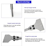 HWTONG B09Z2SWFK2 lato 4