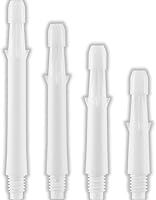 Vista 10 de L Shaft Straight Lock 130