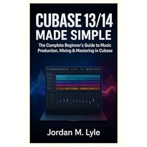 Amazon.co.jp: MIDI, Mixers, etc.: 洋書