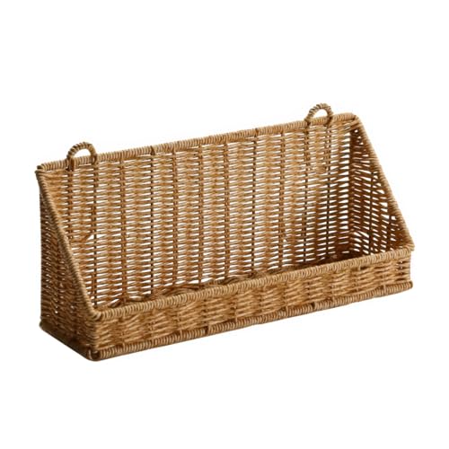 [Bebemax]Ǌ|y{H[zʑ䐮 hGRٍ wd؂݌vbRpNgȃXy[X ͔SiS/M/LIjStbNt F