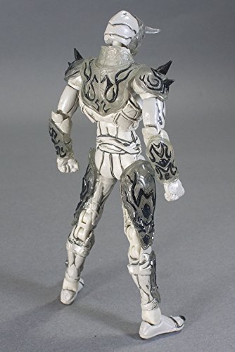 Amazon.co.jp: S.I.C.極魂 モモタロスイマジン(未契約Ver.) : ホビー