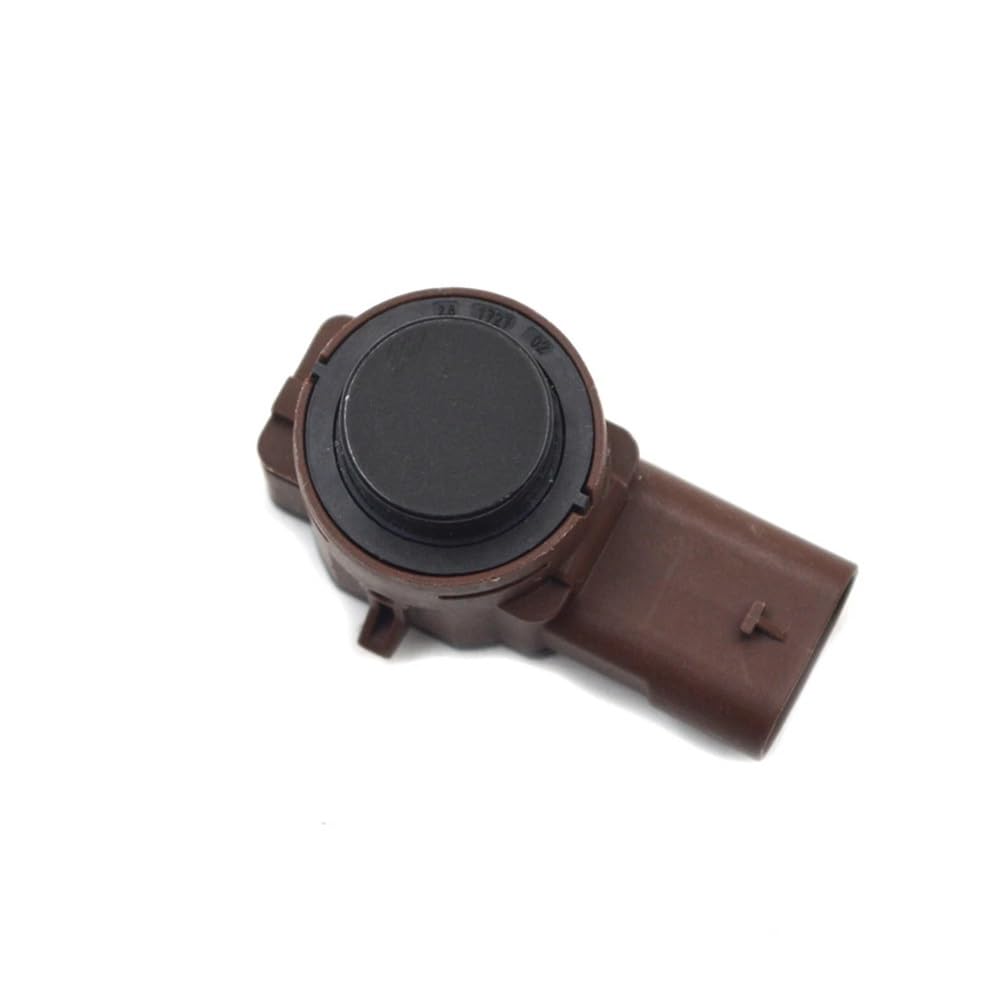 PDC Parksensor Sensoren und Schalter Parkradarsensorsonde Für A3 Für 8Y Parksensor PDC Sensor