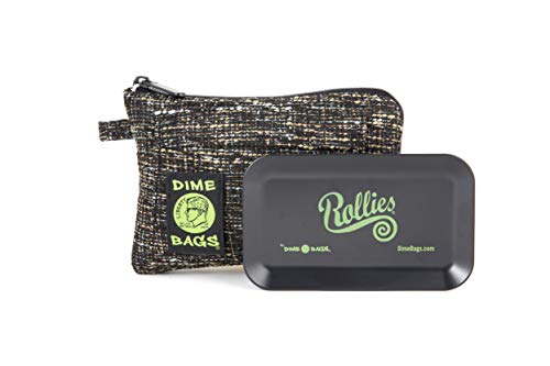Best Pipe For Weed With Case