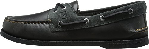 Image of Sperry Mens Authentic Original 2-Eye Seasonal