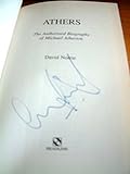 Headline Book Publishing