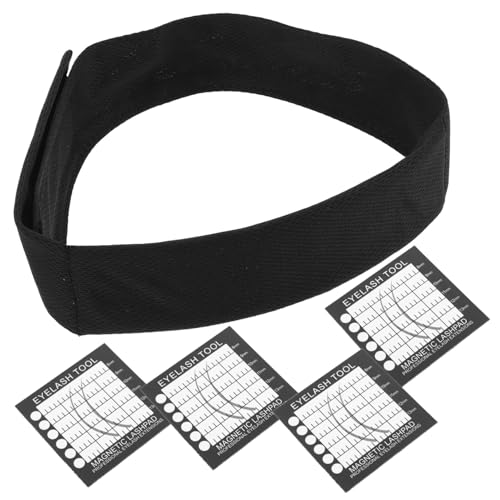 FOMIYES 1 �Z�b�g �܂����C�X�g���[�W�{�b�N�X ���C�w�b�h�o���h ���C�܂��z���_�[ ���C�w�b�h���b�V���z���_�[ ���C���b�V���z���_�[ �܂��e�� �܂��G�N�X�e�z���_�[ �|���G�X�e��