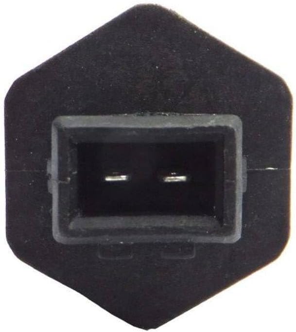 SWITCH WATER LEVEL 251919372A 251919372A