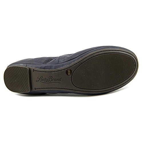 Image of Lucky Brand Women's Emmie Ballet Flats