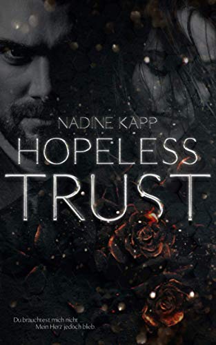 Hopeless Trust
