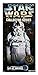 Star Wars Collector Series 12" at-at Driver Figure