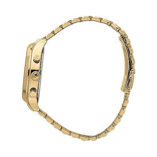 Maserati Stainless Steel Classic Date Analog Dial Color Black Men Watch - R8873618023, Multi-Color Band - Image 2