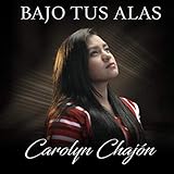 bajo tus alas acordes miel san marcos  Bajo Tus Alas