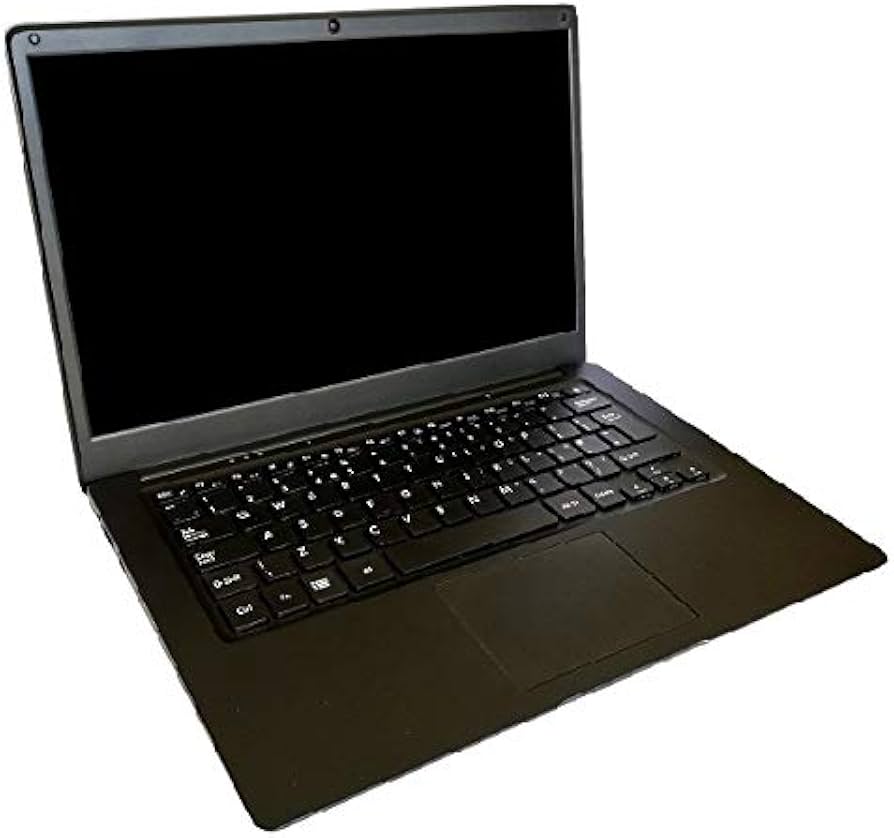 PINE BOOK PRO ARM LINUX ノートパソコン 英語配列 訳あり Pinebook Pro Linux - Ordenador portátil (Dual Core + Quad Core, 4