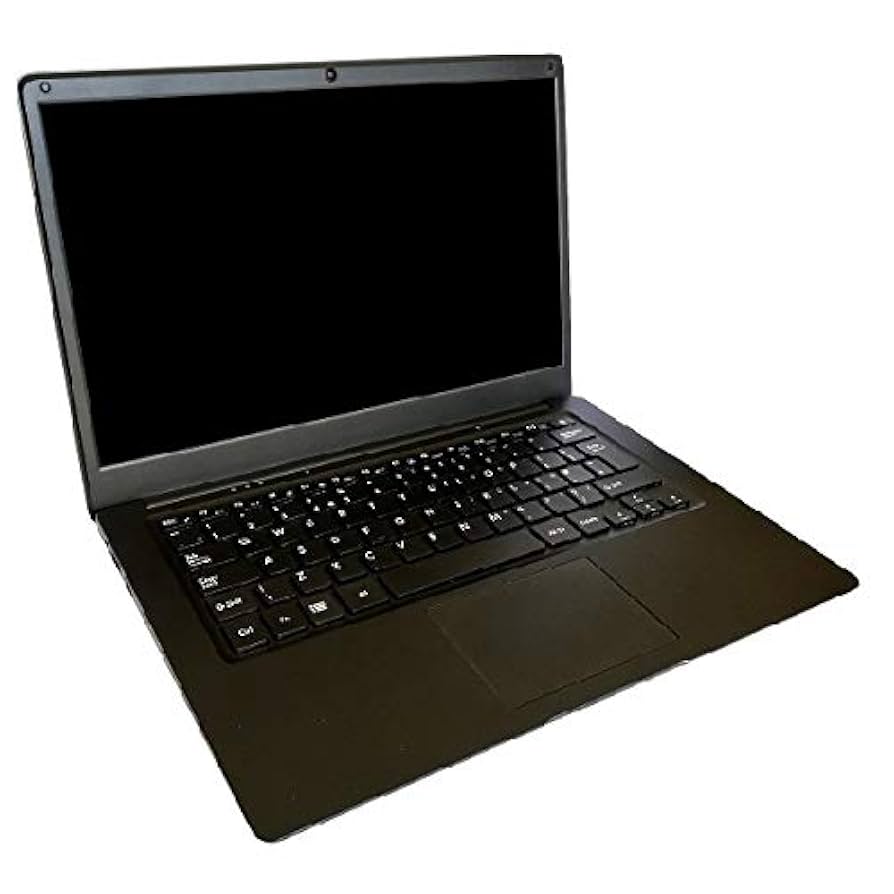 PINE BOOK PRO ARM LINUX ノートパソコン 英語配列 訳あり PineBook Pro A $200 ARM Based Linux Laptop! Overview and My