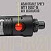 Berkling Tools 1/4