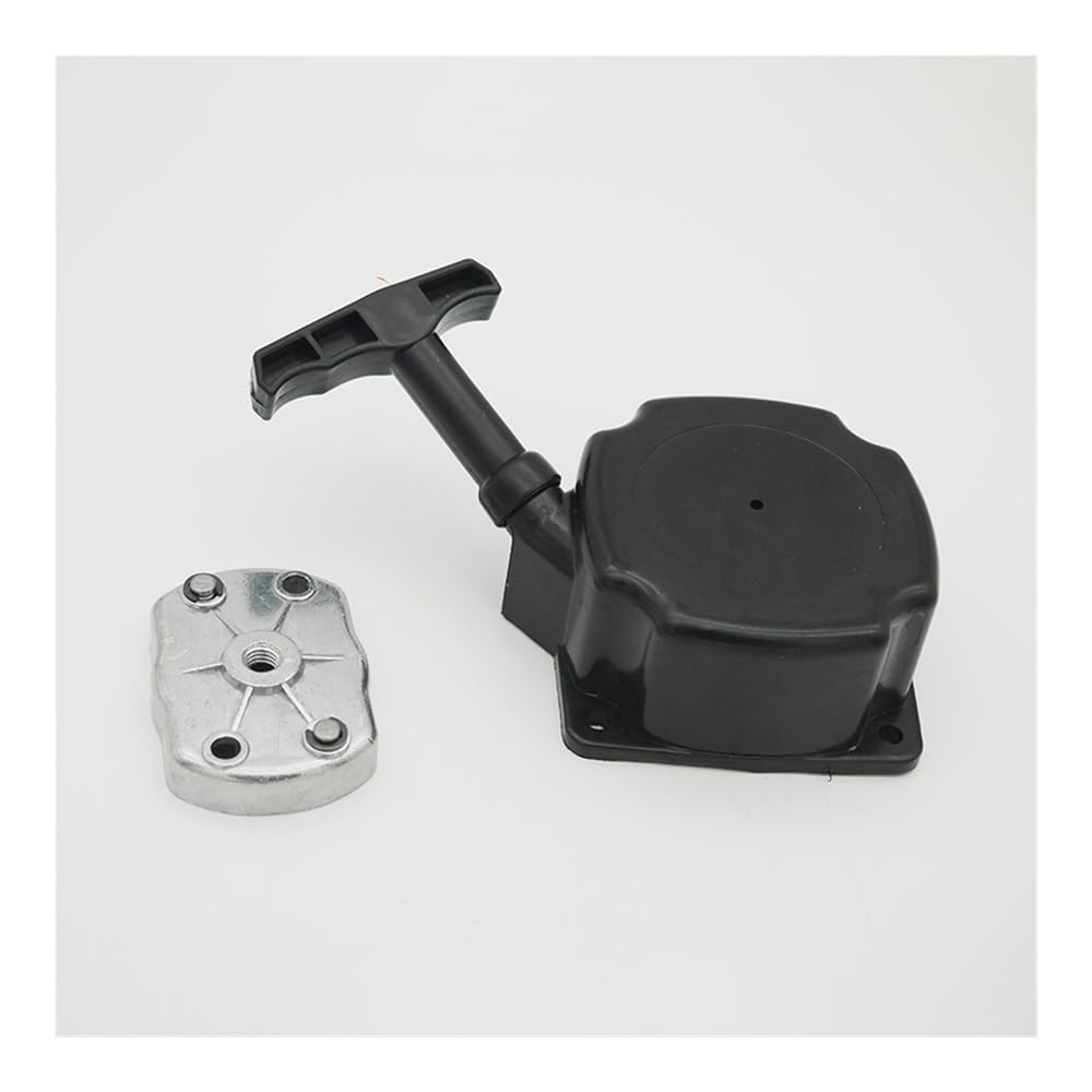 Avviamento a strappo Easy Starter adatto for decespugliatore 40-5 44-5 1E40F-5 1E44F-5 BC430 BC520 CG430 CG520