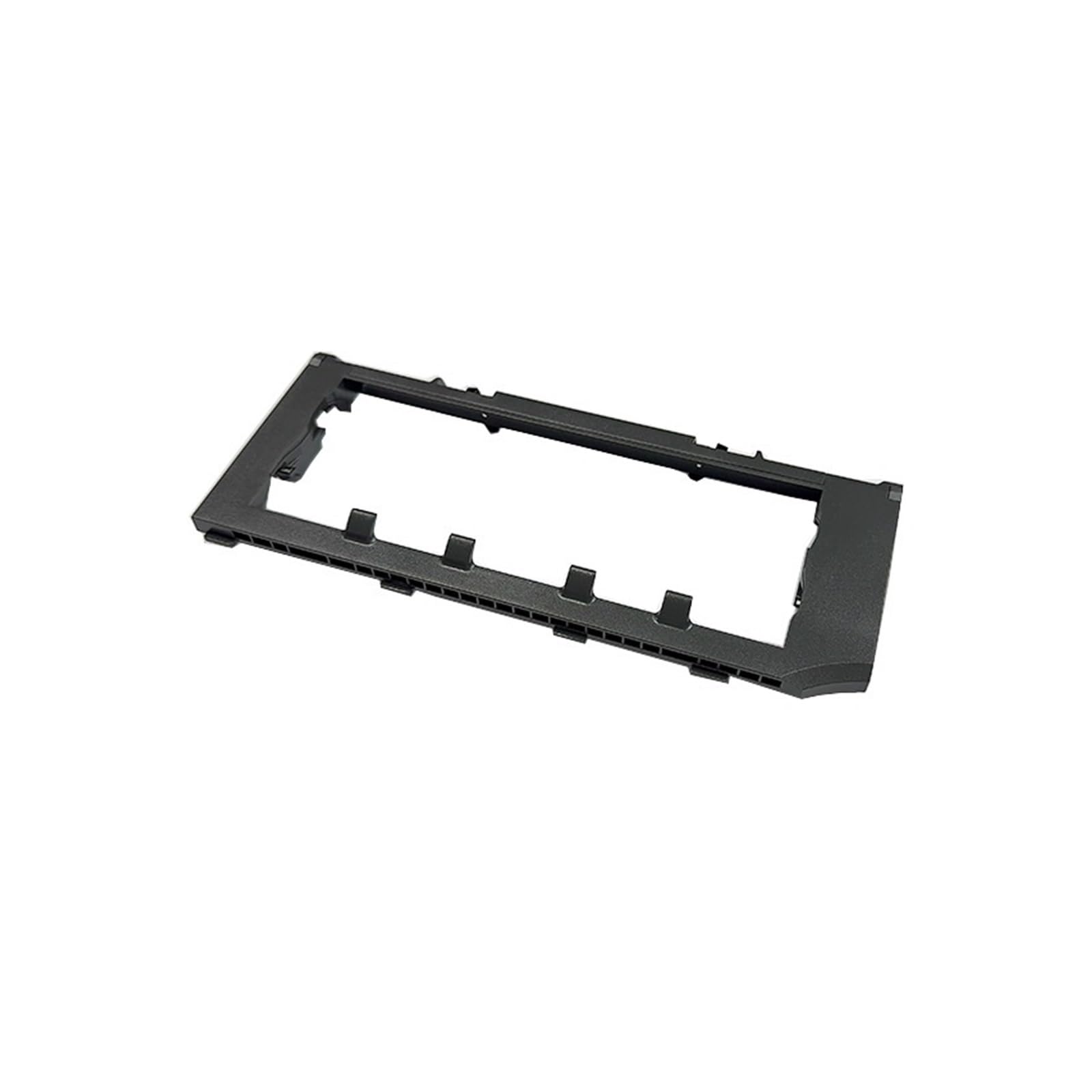 BoSeam Original Main Brush Cover, Compatible For Roborock S8 MaxV Ultra, Vacuum Cleaner parts