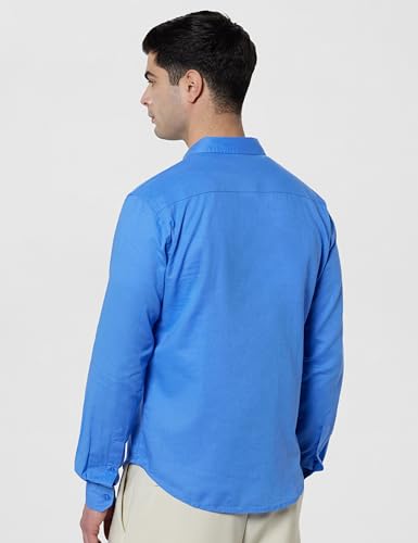 Image of United Colors of Benetton Men Shirt