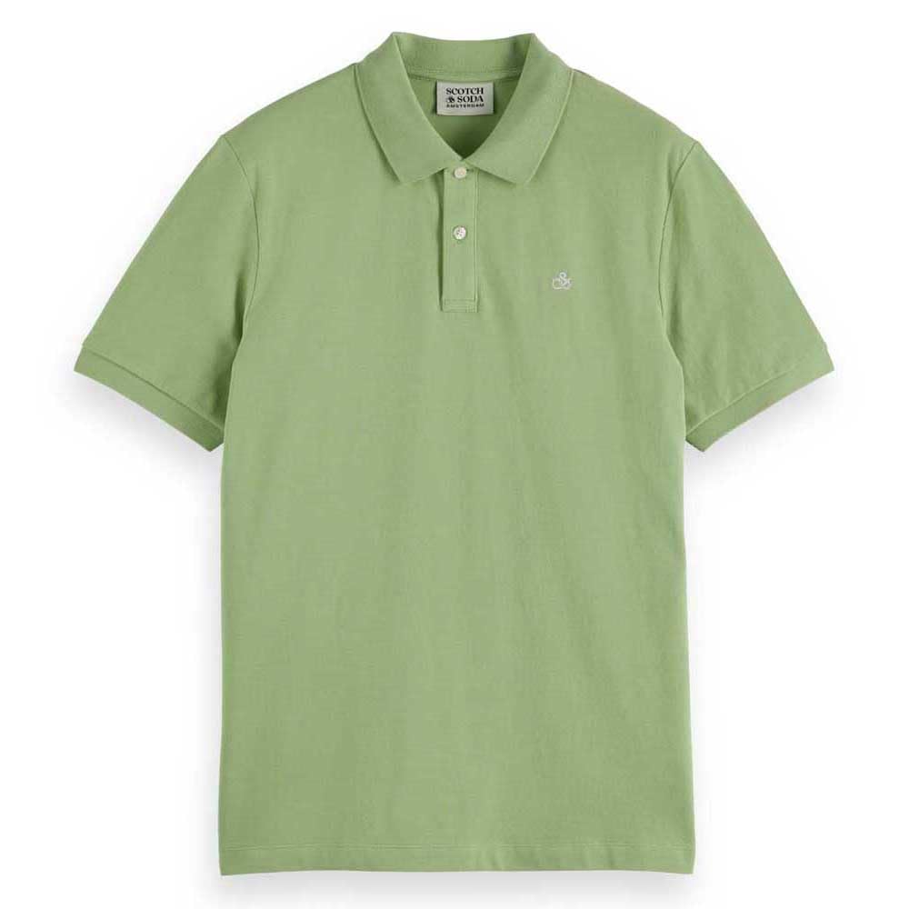 Scotch & Soda: Prime Day Angebote